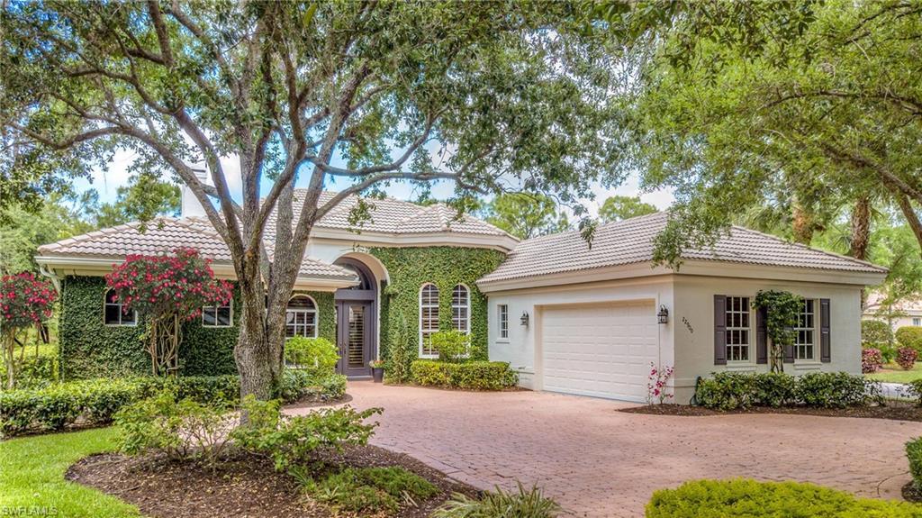 22900 Forest Edge Ct - Photo 1