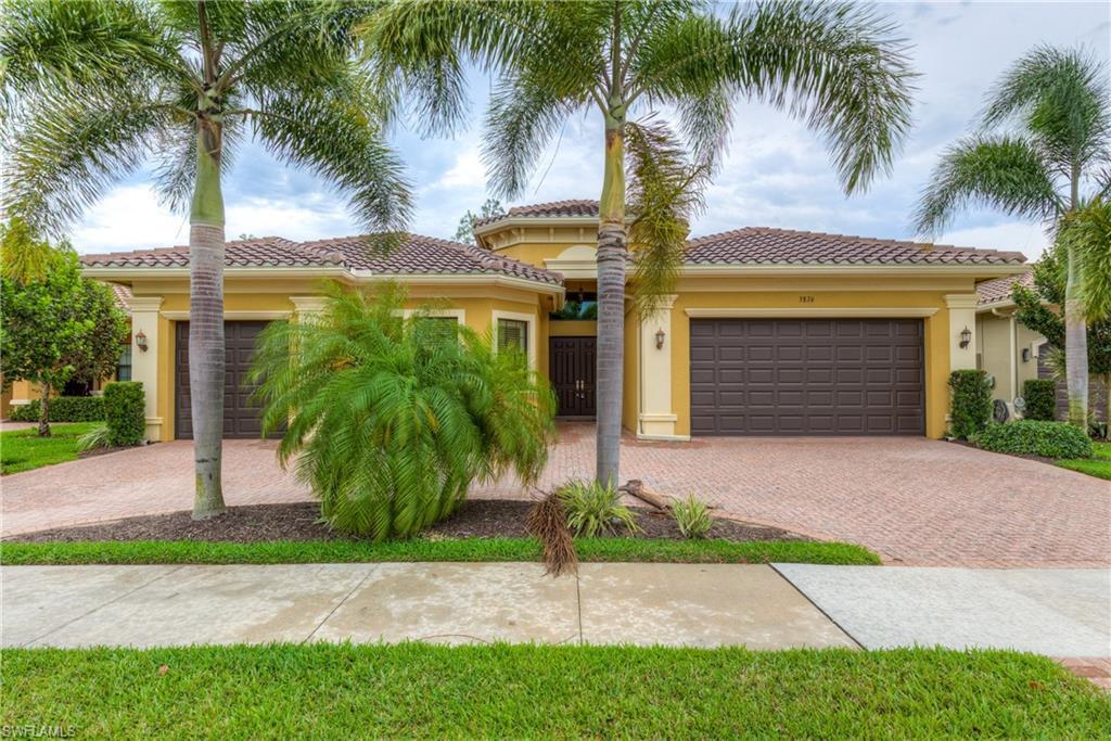 3876 Gibralter Dr - Photo 1