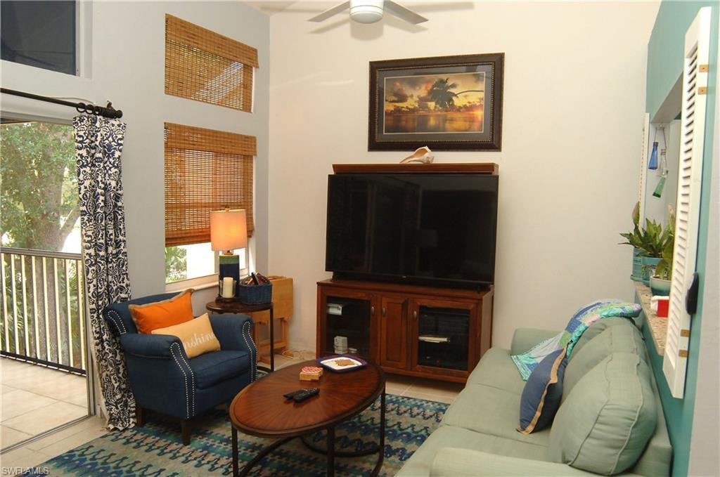 12020 Champions Green Way - Photo 1