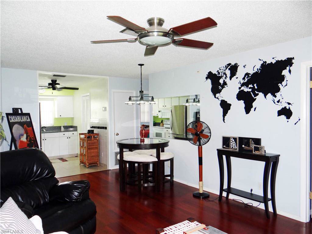 6755 Lake Mcgregor Cir - Photo 1