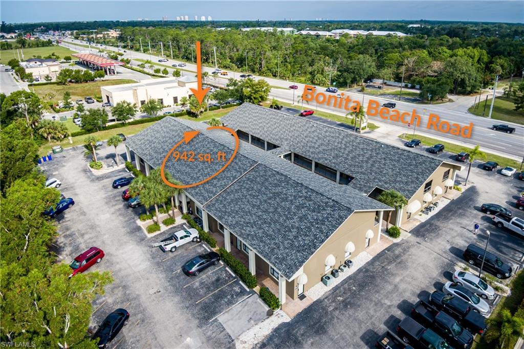 10915 Bonita Beach Rd - Photo 1