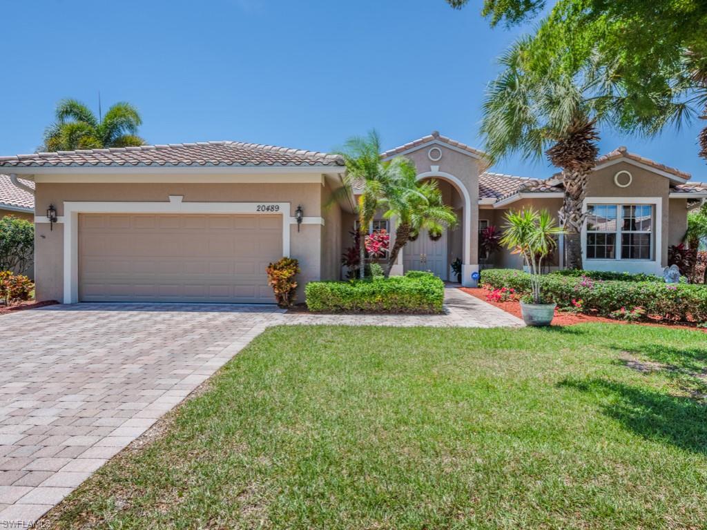 20489 Foxworth Cir - Photo 1