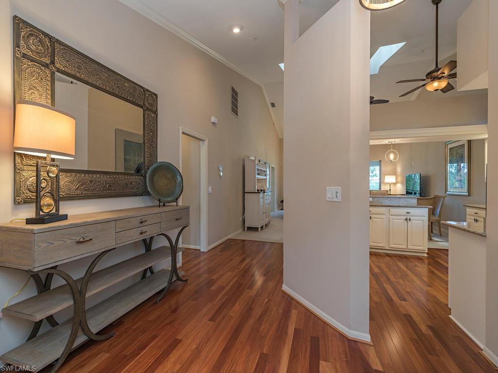 3301 Glen Cairn Ct - Photo 1