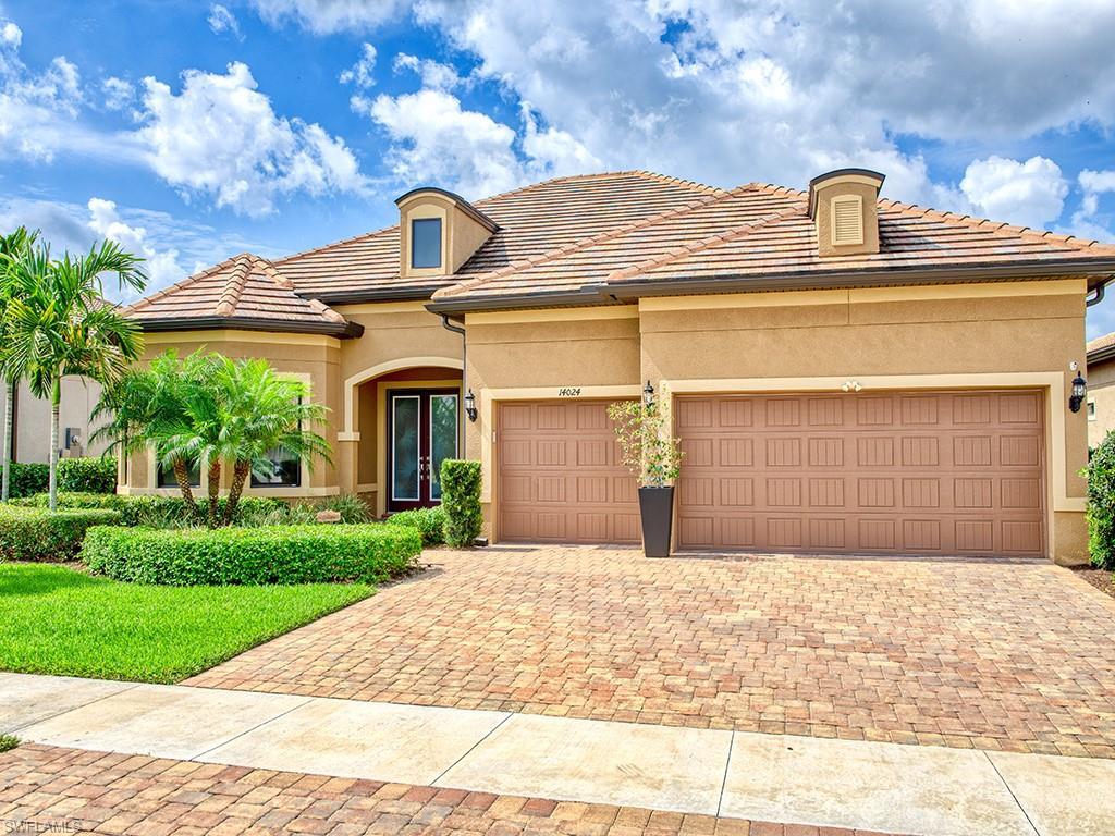 14024 Hawks Eye Ct - Photo 1