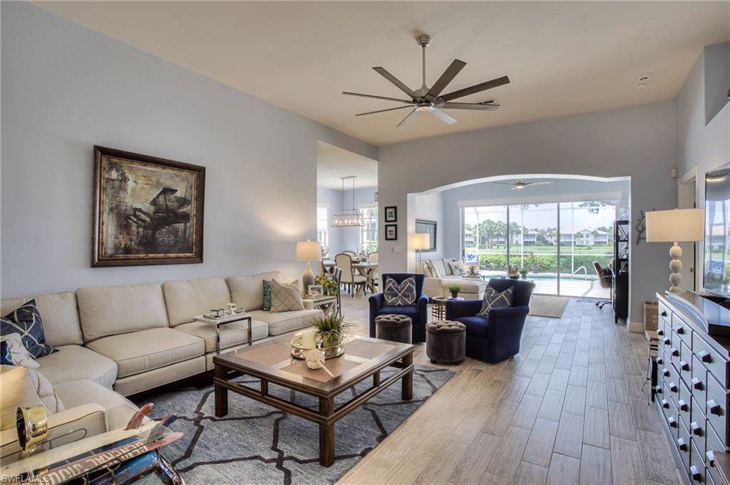 23188 Oakglen Ln - Photo 1