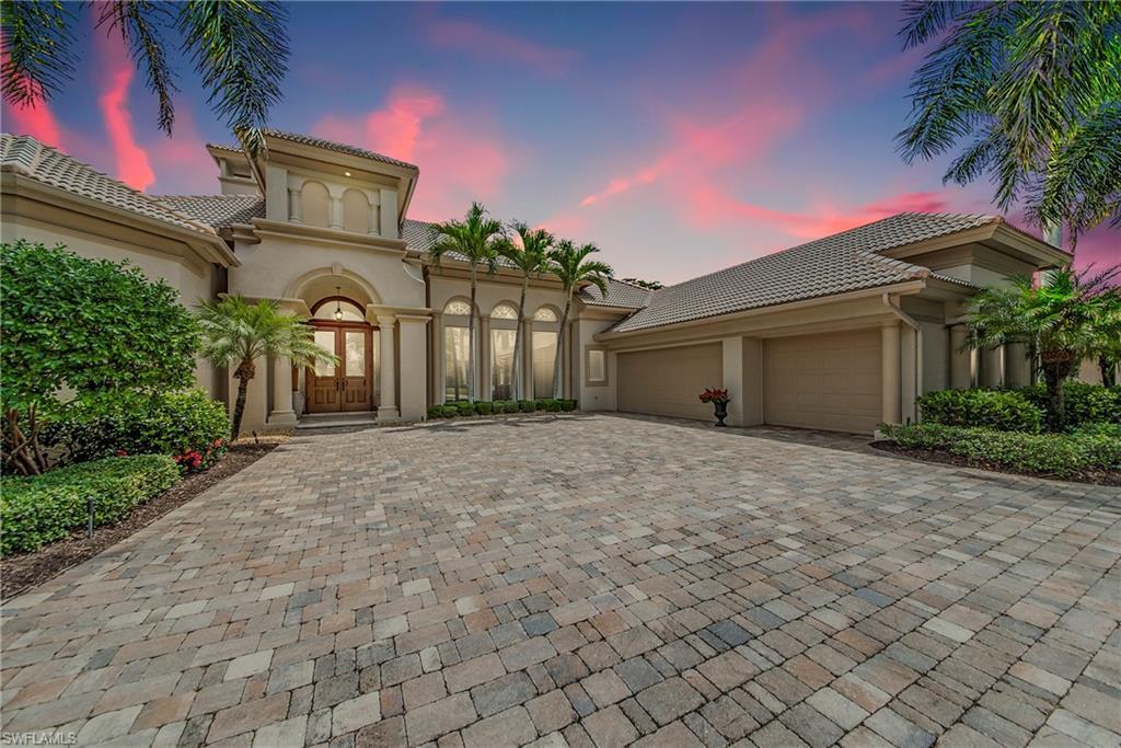 10152 Orchid Ridge Ln - Photo 1