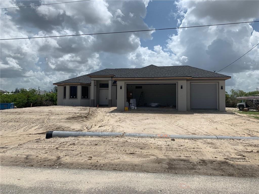 1019 33RD Ave - Photo 1