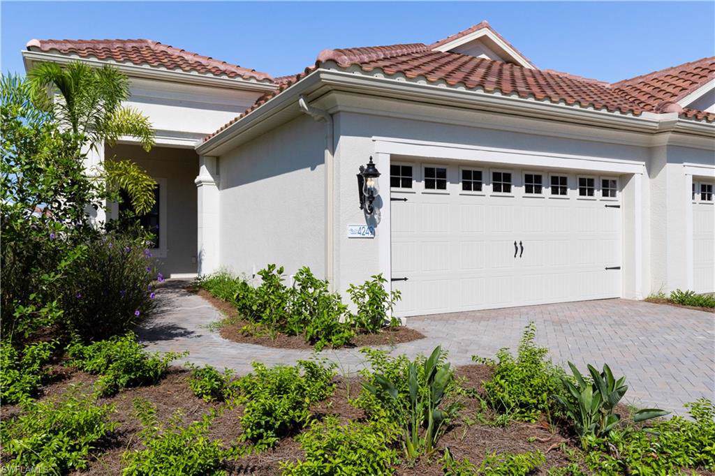 4249 Watercolor Way - Photo 1