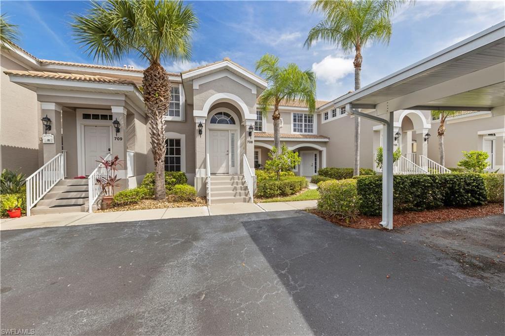 10130 Colonial Country Club Blvd - Photo 1