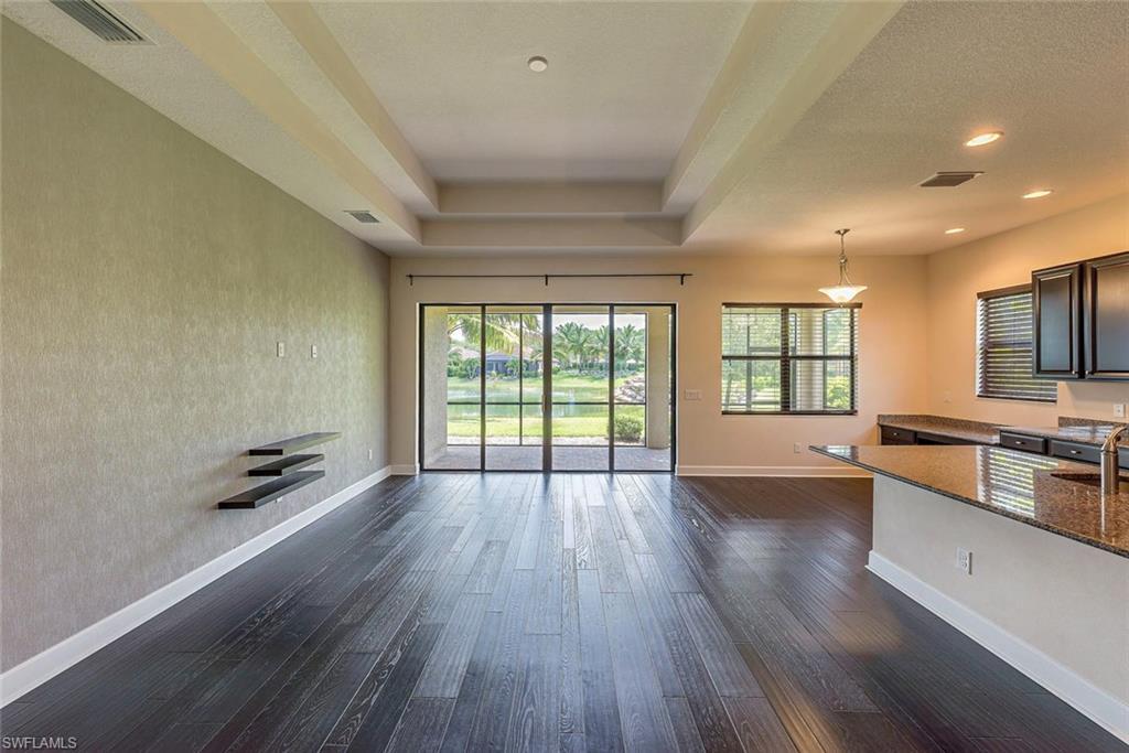 9034 Isla Bella Cir - Photo 1
