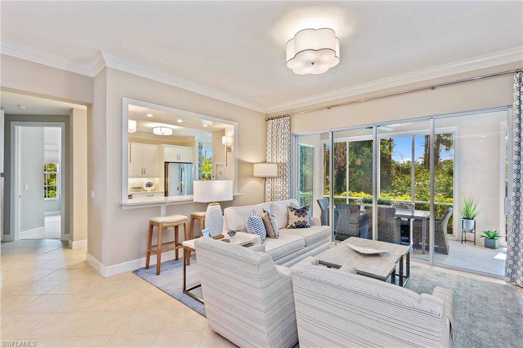 23751 Merano Ct - Photo 1