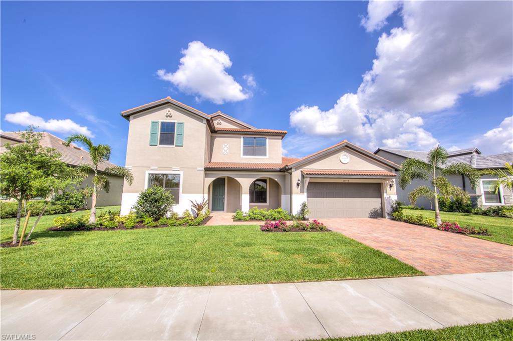 20554 Wilderness Ct - Photo 1