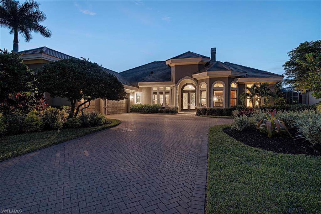 10008 Orchid Ridge Ln - Photo 1