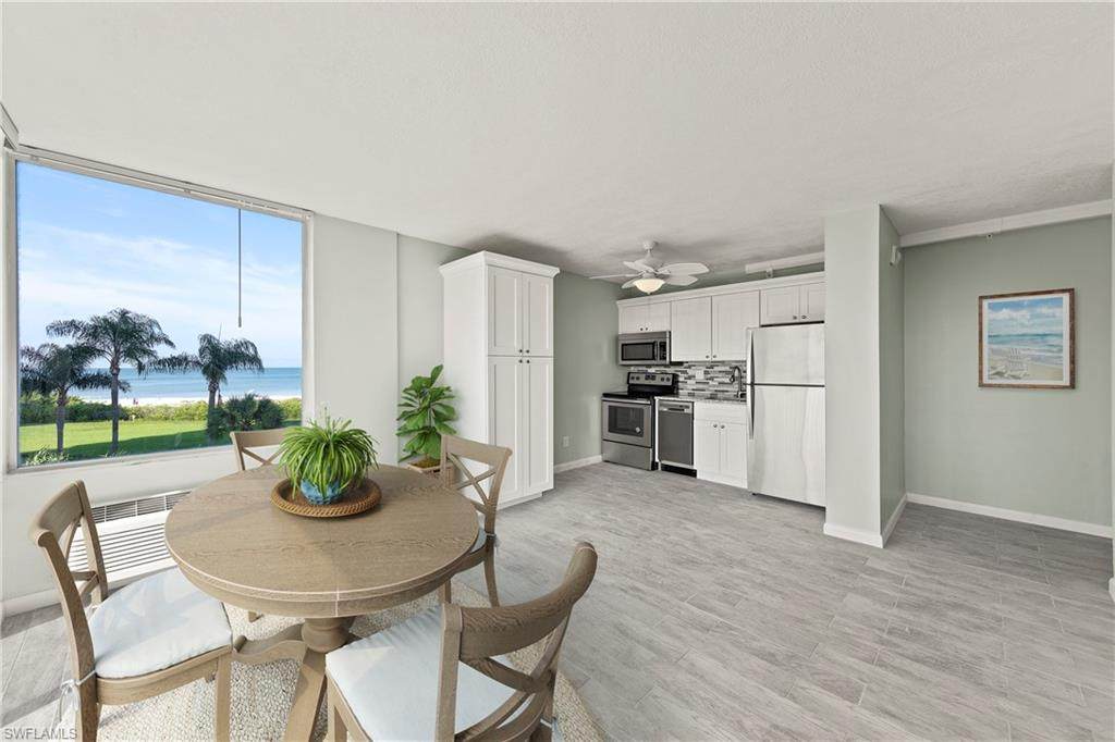 7300 Estero Blvd - Photo 1