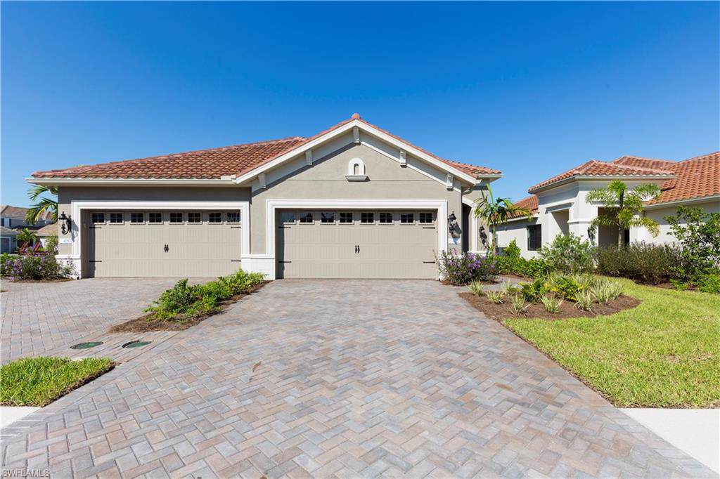4253 Watercolor Way - Photo 1