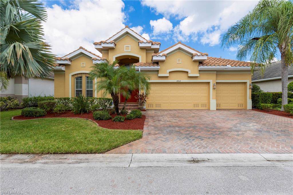 16012 Thorn Wood Dr - Photo 1