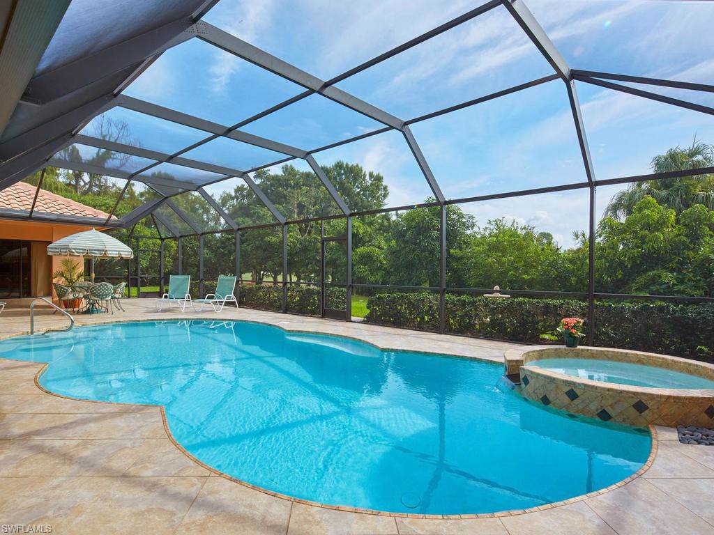 25071 Pennyroyal Dr - Photo 1