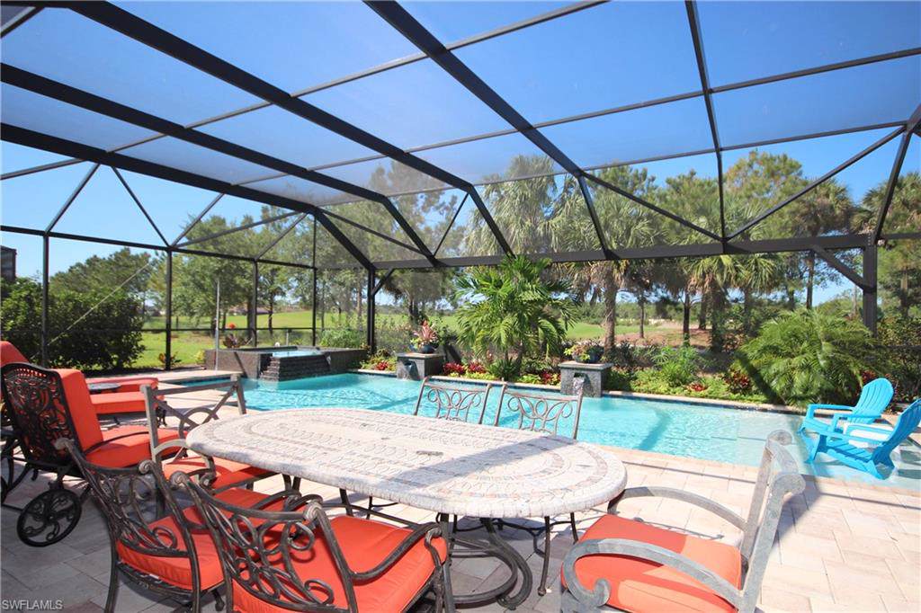12734 Kingsmill Way - Photo 1