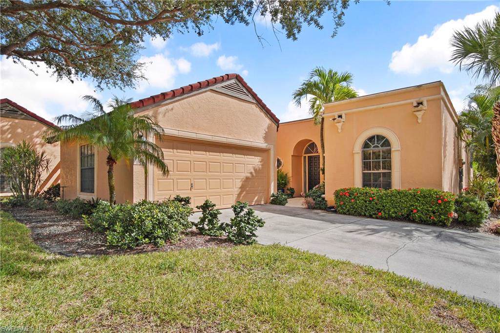 1443 Larkspur Dr - Photo 1
