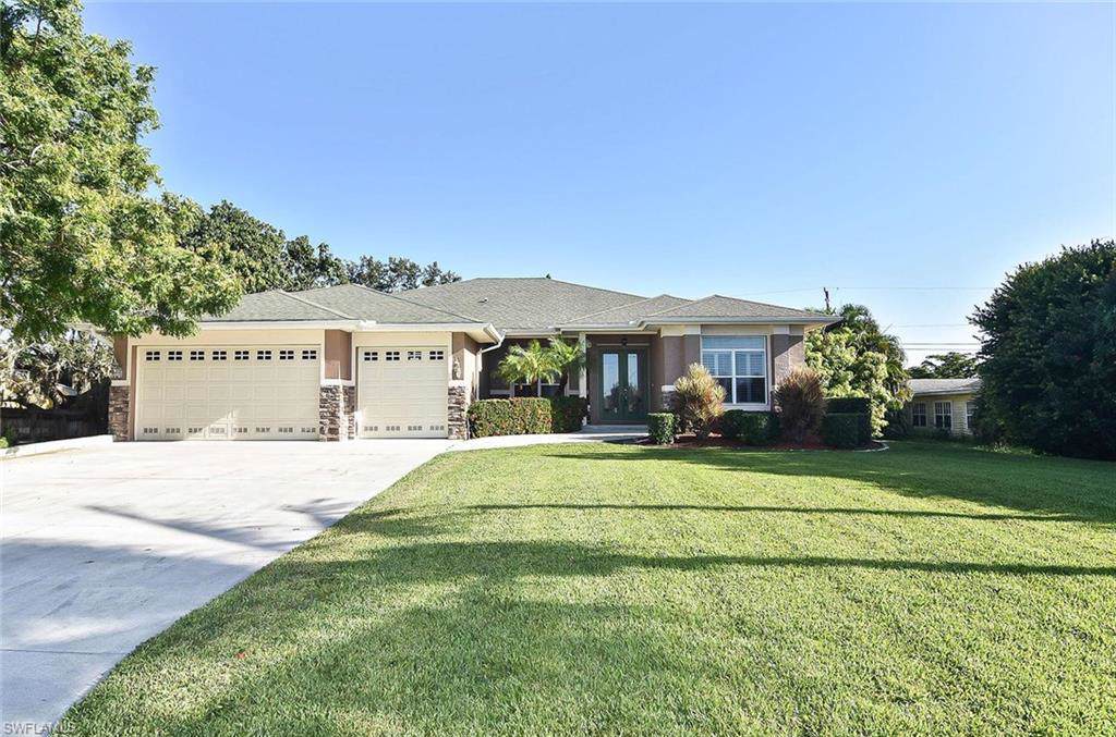 4958 Riverside Dr - Photo 1