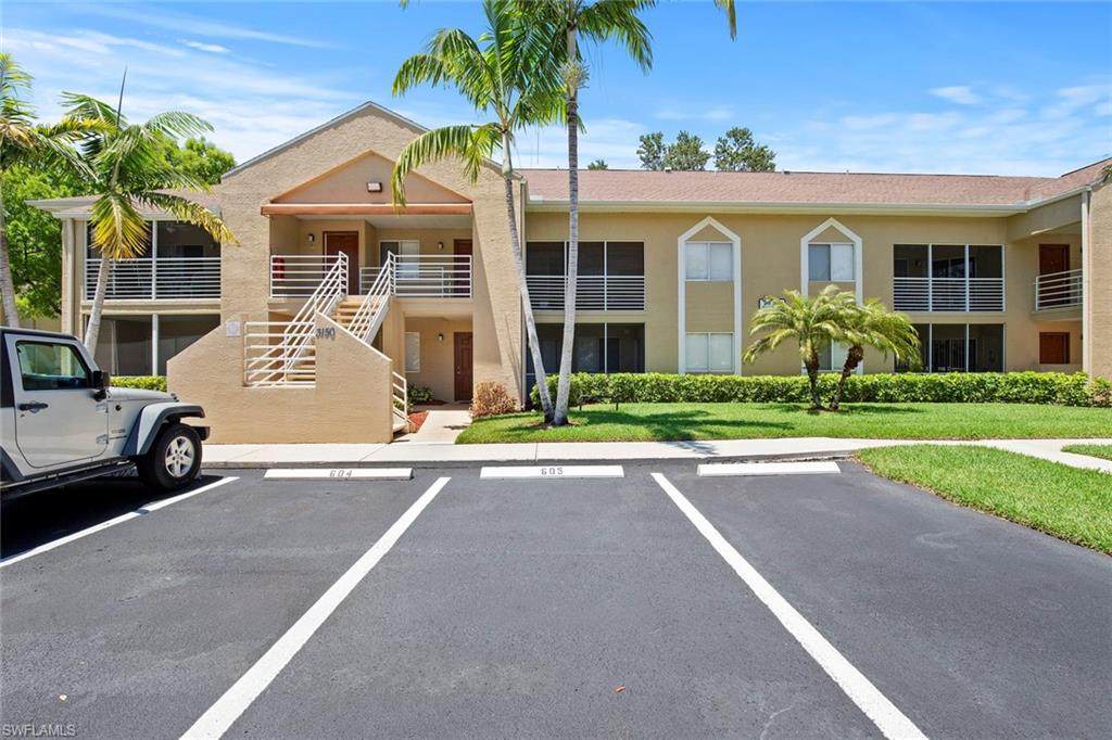 3150 Seasons Way - Photo 1