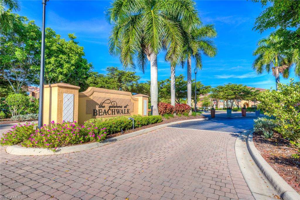 15645 Ocean Walk Cir - Photo 1