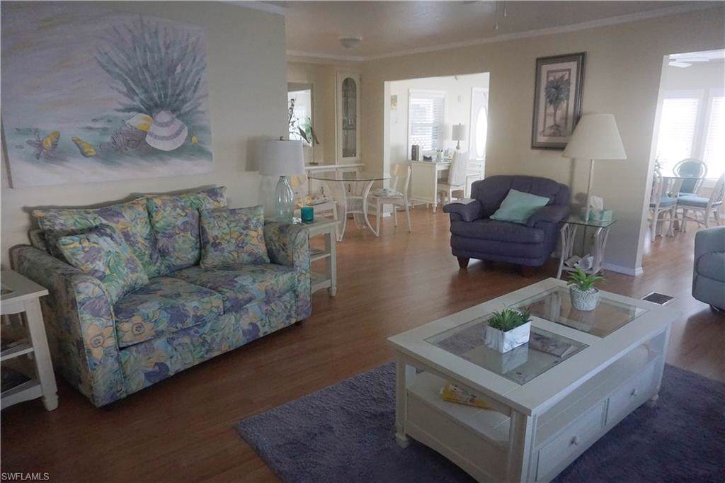 26078 Princess Ln - Photo 1