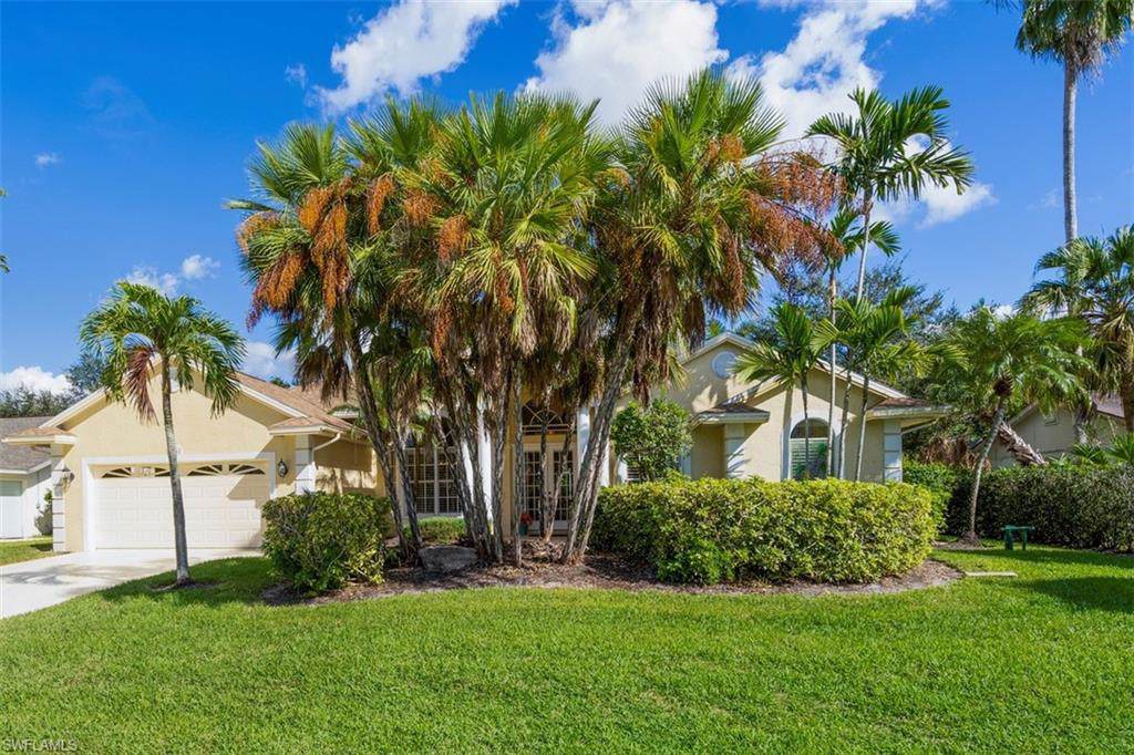 28361 Tasca Dr - Photo 1