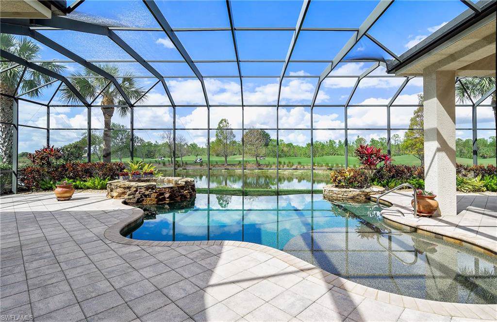 10511 Timber Lawn Dr - Photo 1