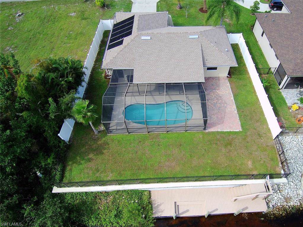 27304 High Seas Ln - Photo 1