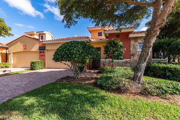 22227 Via Palazzo Pl - Photo 1