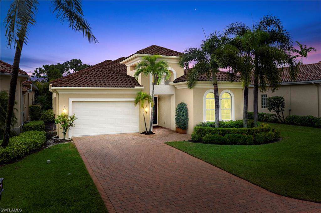 22073 Natures Cove Ct - Photo 1