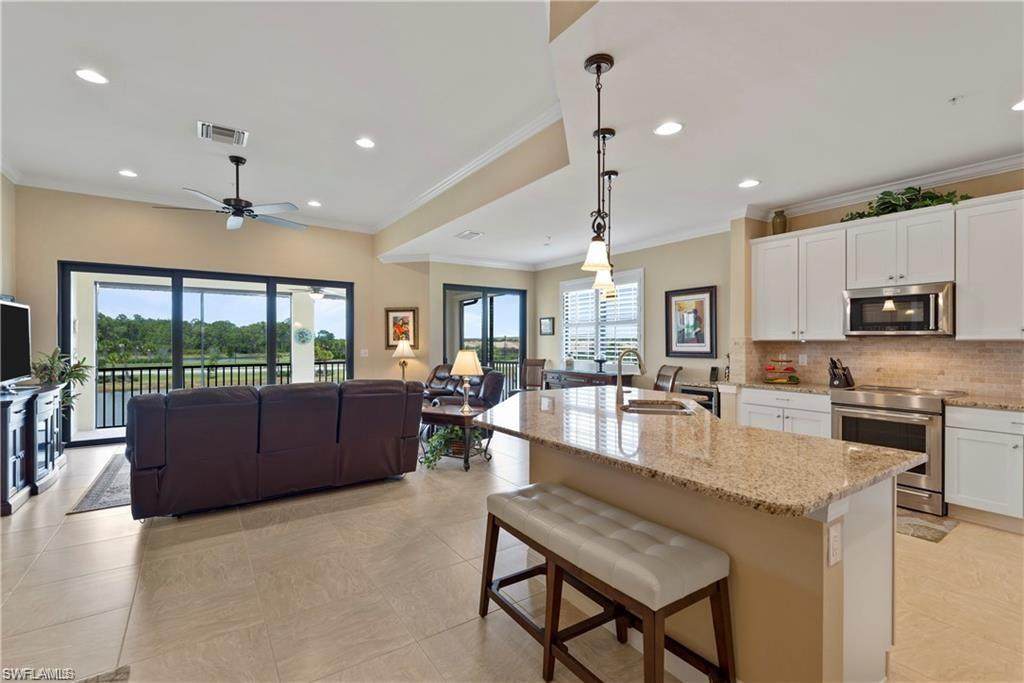 10482 Casella Way - Photo 1