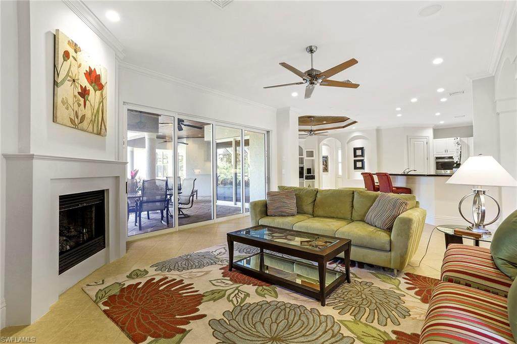 10000 Northridge Ct - Photo 1