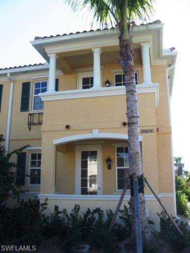 28686 Alessandria Cir - Photo 1