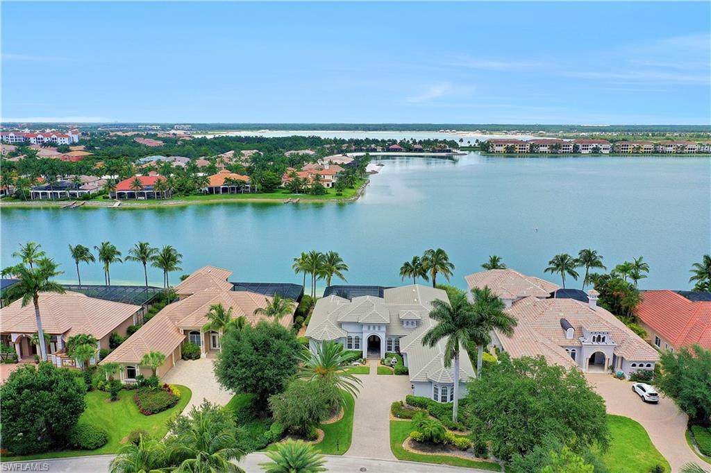 18611 Verona Lago Dr - Photo 1