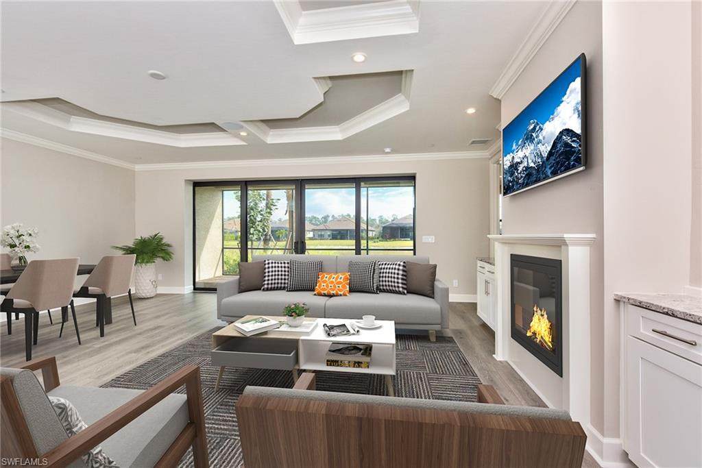 9657 Montelanico Loop - Photo 1