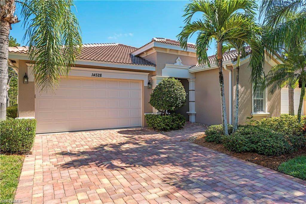 14528 Sterling Oaks Dr - Photo 1