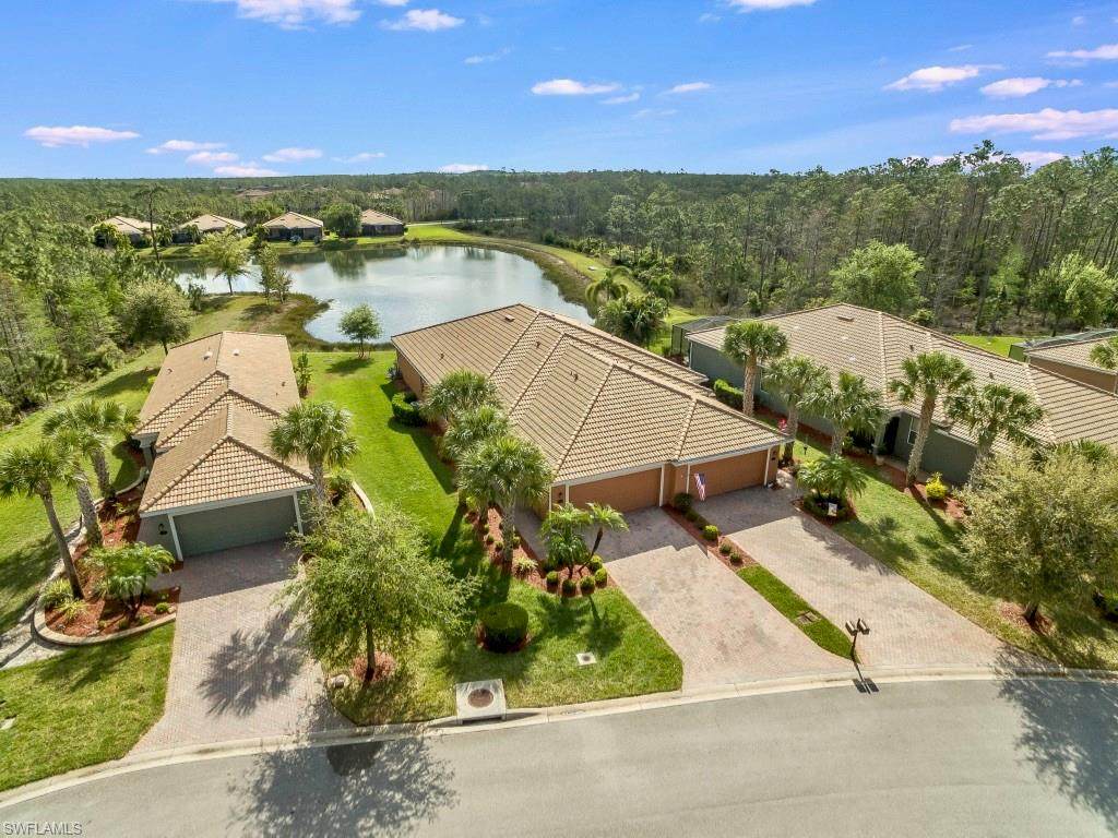 13281 Boccala Ln - Photo 1