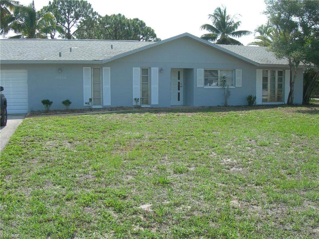 27600 Imperial River Rd - Photo 1