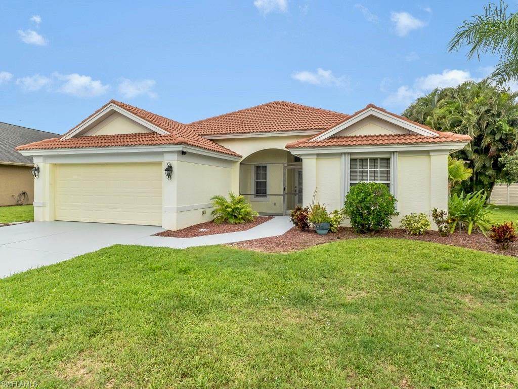 22830 Snaptail Ct - Photo 1 22830 Snaptail Ct - Photo 1
