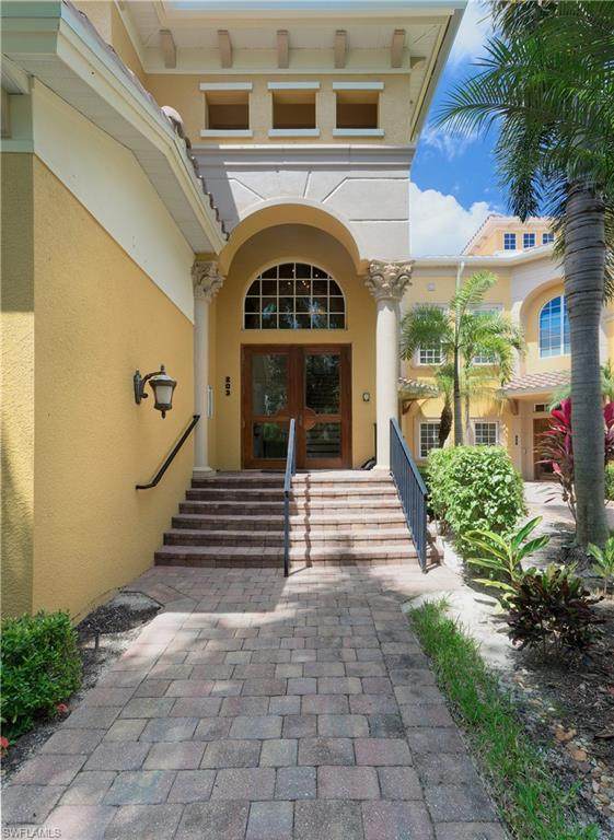 10740 Mirasol Dr - Photo 1