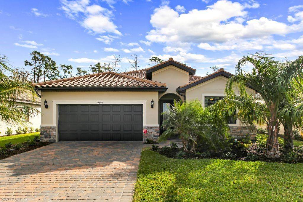 19343 Elston Way - Photo 1