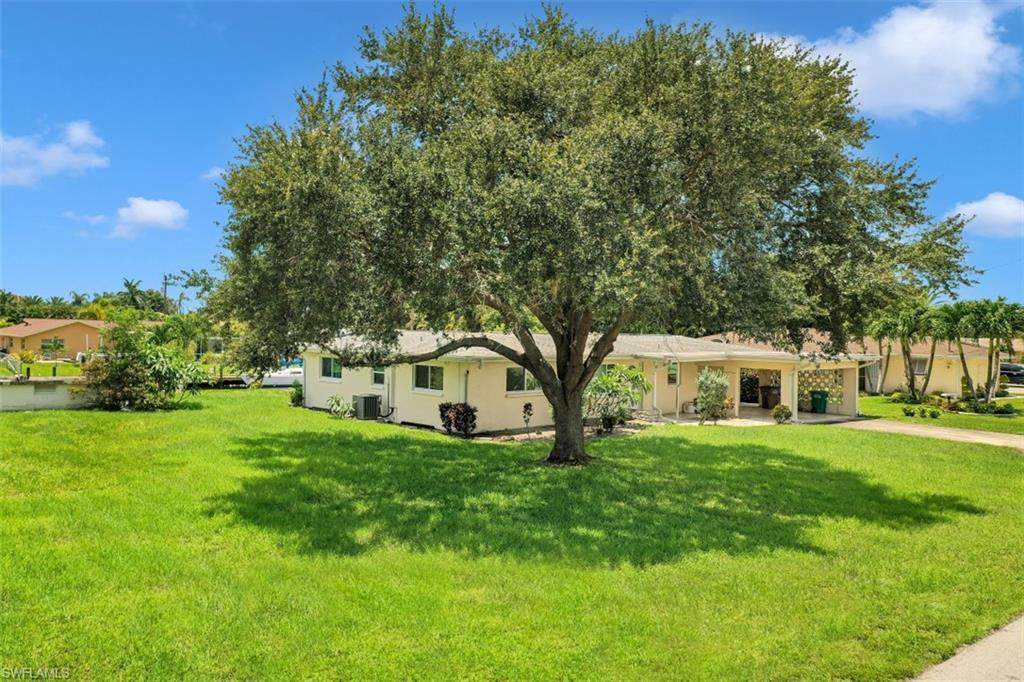 808 Miramar Ct - Photo 1