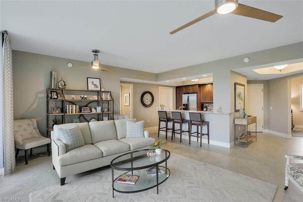 23540 Via Veneto Blvd - Photo 1
