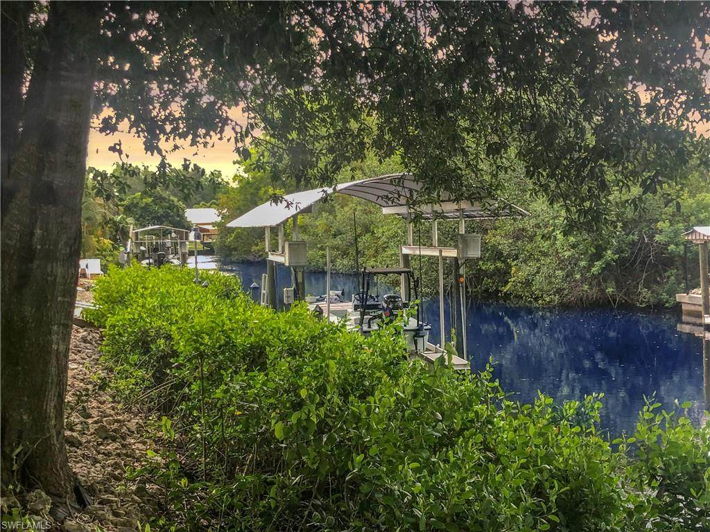 11372 Flint Ln - Photo 1