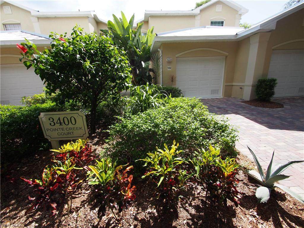 3400 Pointe Creek Ct - Photo 1