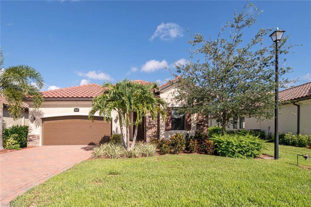 28060 Edenderry Ct - Photo 1