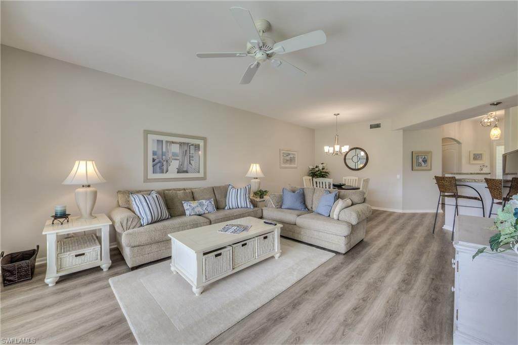 9271 Spring Run Blvd - Photo 1