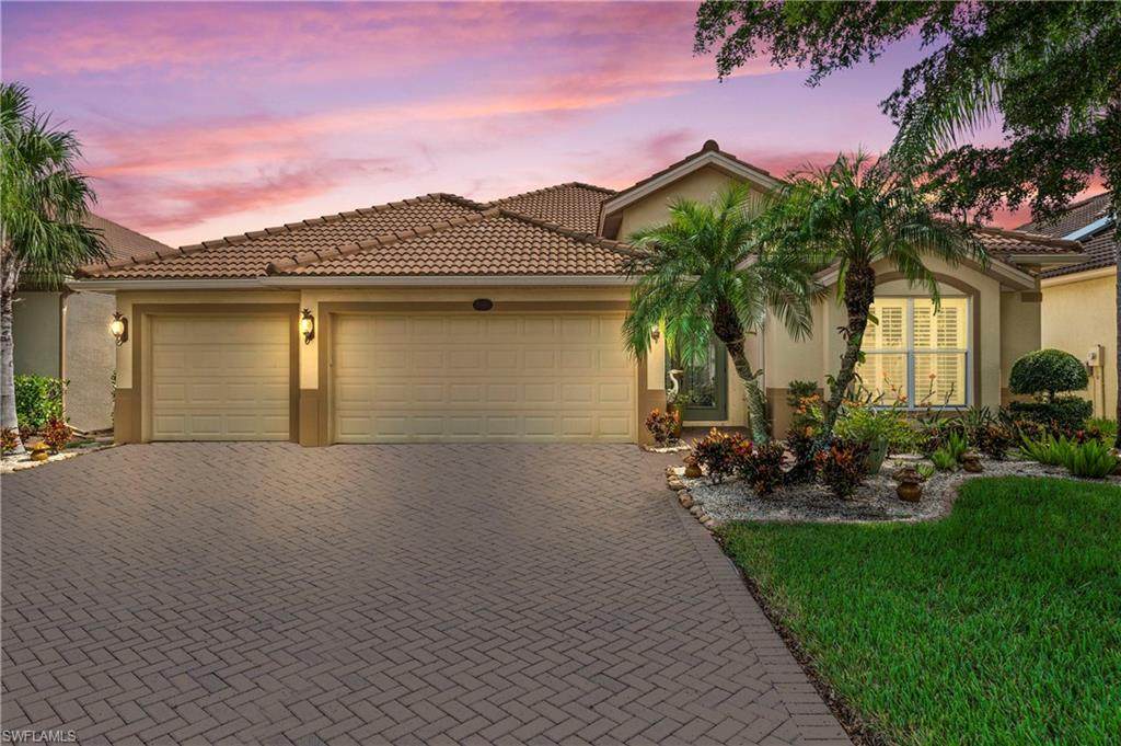 21868 Bella Terra Blvd - Photo 1